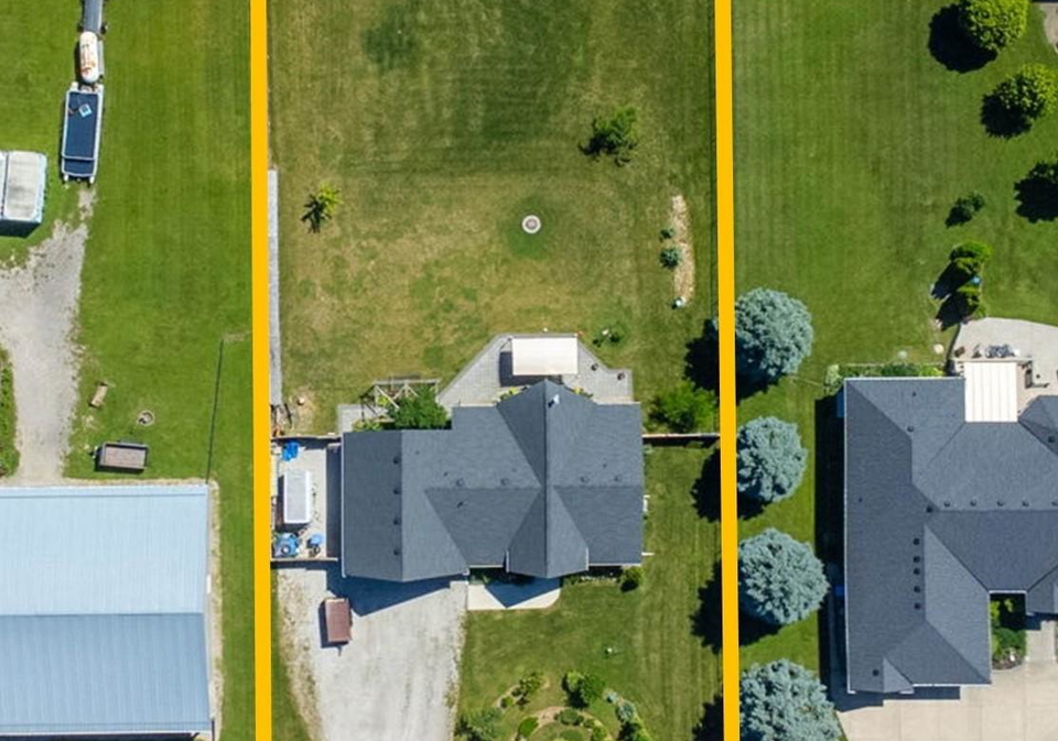 22910-highbury-avenue-n-middlesex-centre-ontario-x12742988