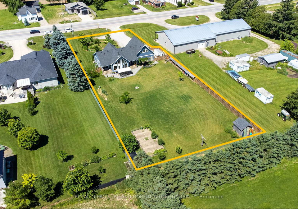 22910-highbury-avenue-n-middlesex-centre-ontario-x12742988