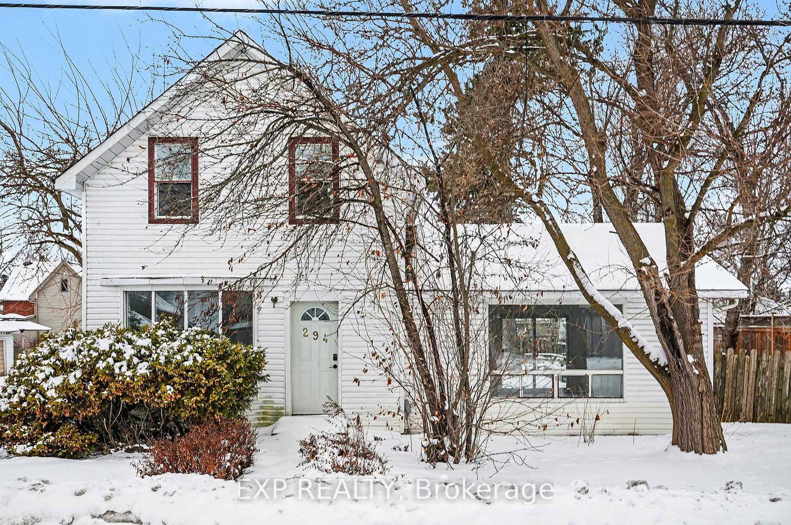 294-moffatt-street-carleton-place-ontario-x12743018