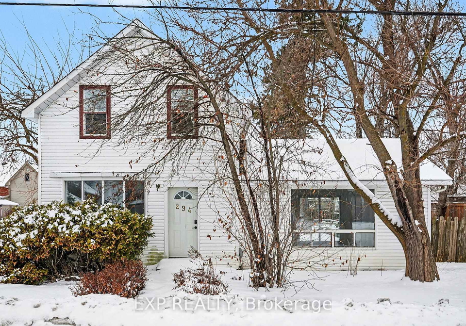 294-moffatt-street-carleton-place-ontario-x12743018