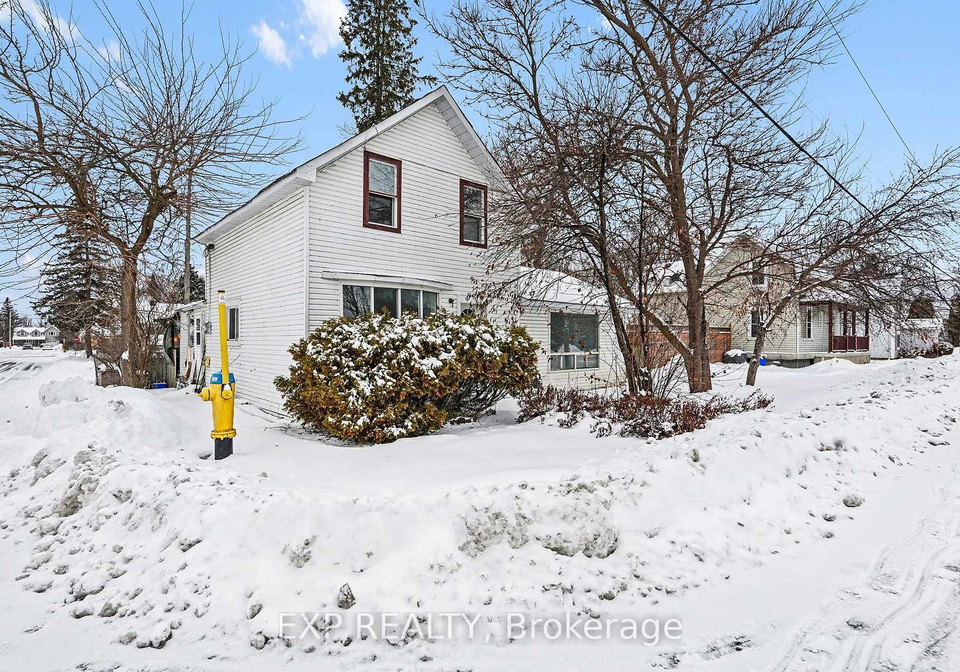 294-moffatt-street-carleton-place-ontario-x12743018