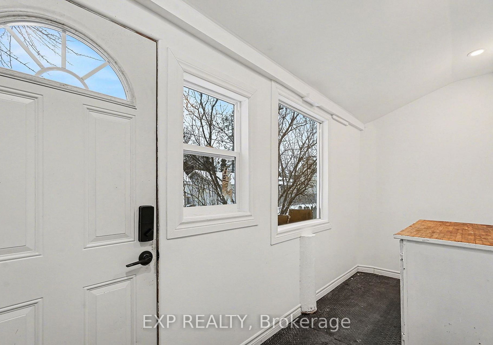 294-moffatt-street-carleton-place-ontario-x12743018