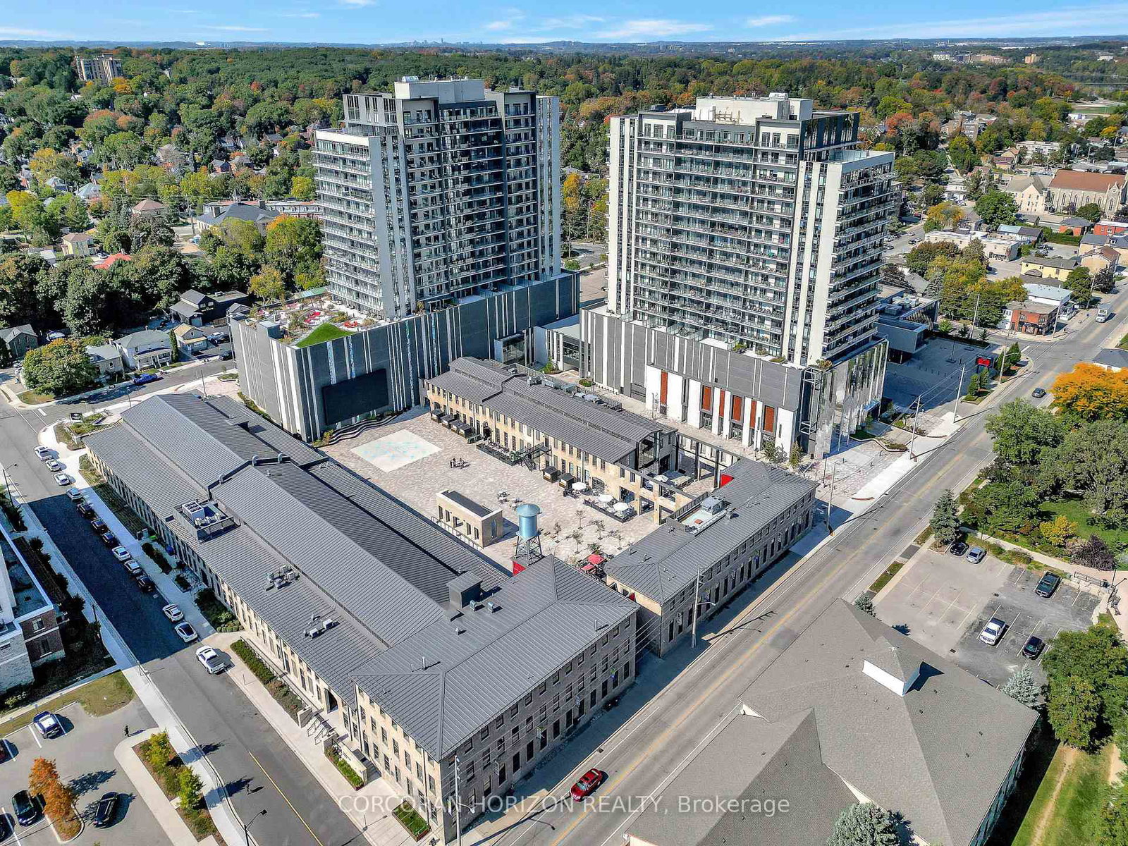 50-grand-avenue-s-cambridge-ontario-x12743022