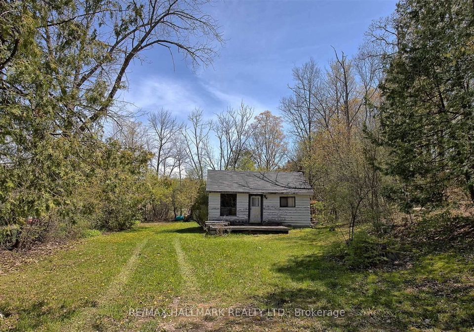6-manchester-trail-kawartha-lakes-ontario-x12743026