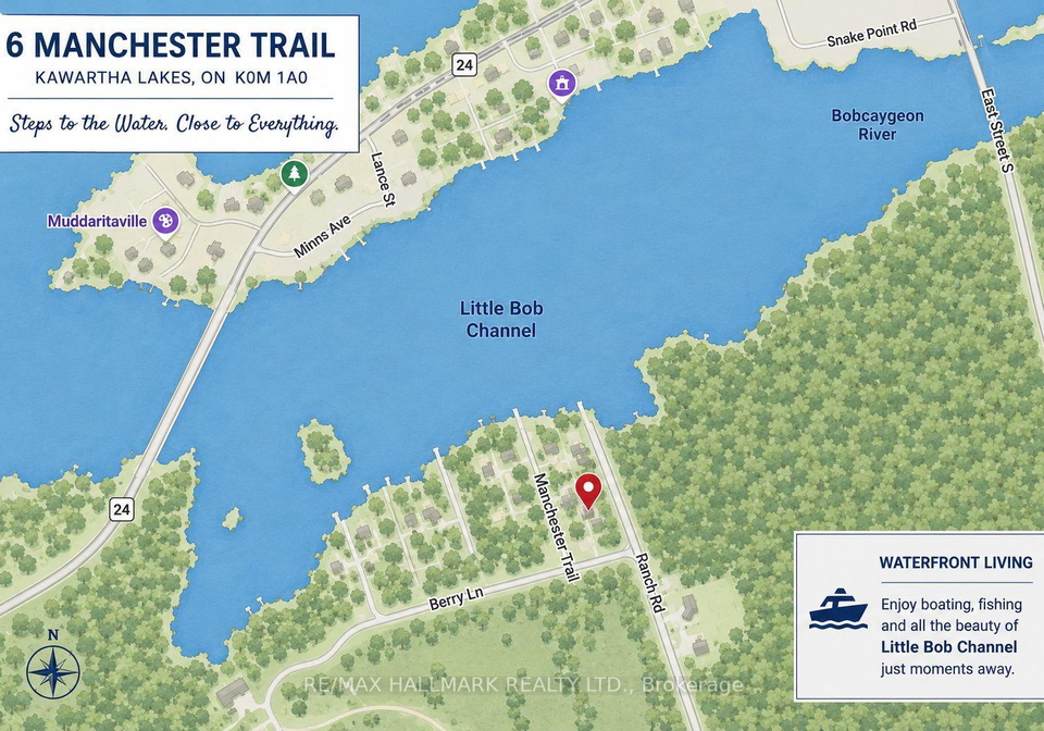 6-manchester-trail-kawartha-lakes-ontario-x12743026