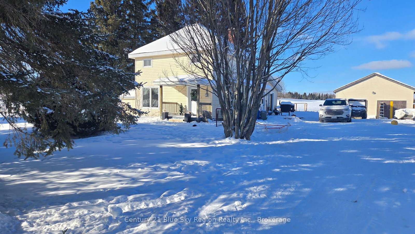 2670-chiswick-line-chisholm-ontario-x12743032