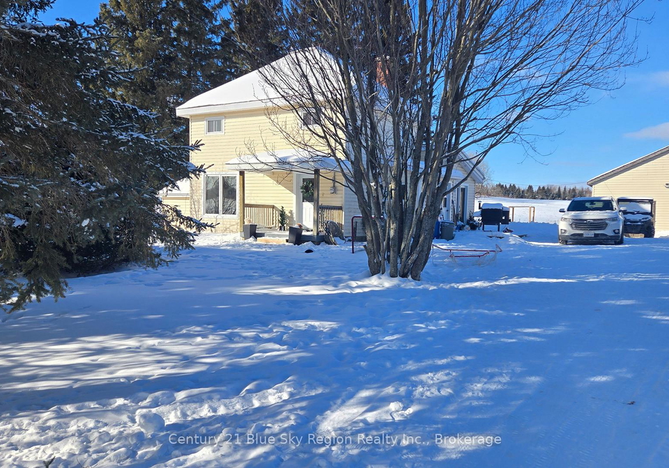 2670-chiswick-line-chisholm-ontario-x12743032