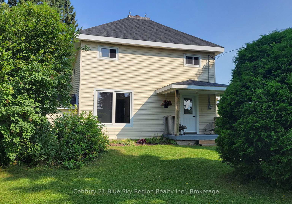2670-chiswick-line-chisholm-ontario-x12743032