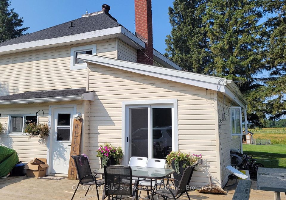 2670-chiswick-line-chisholm-ontario-x12743032