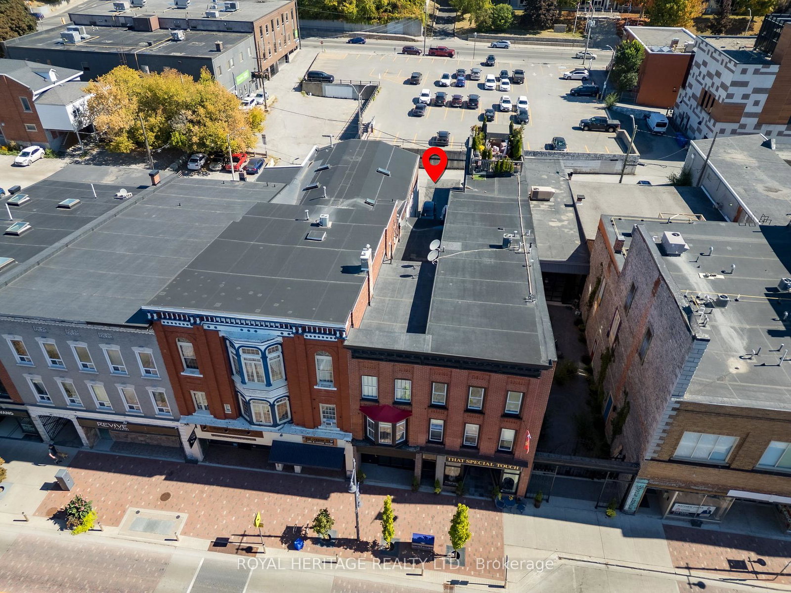269-front-street-belleville-ontario-x12743036