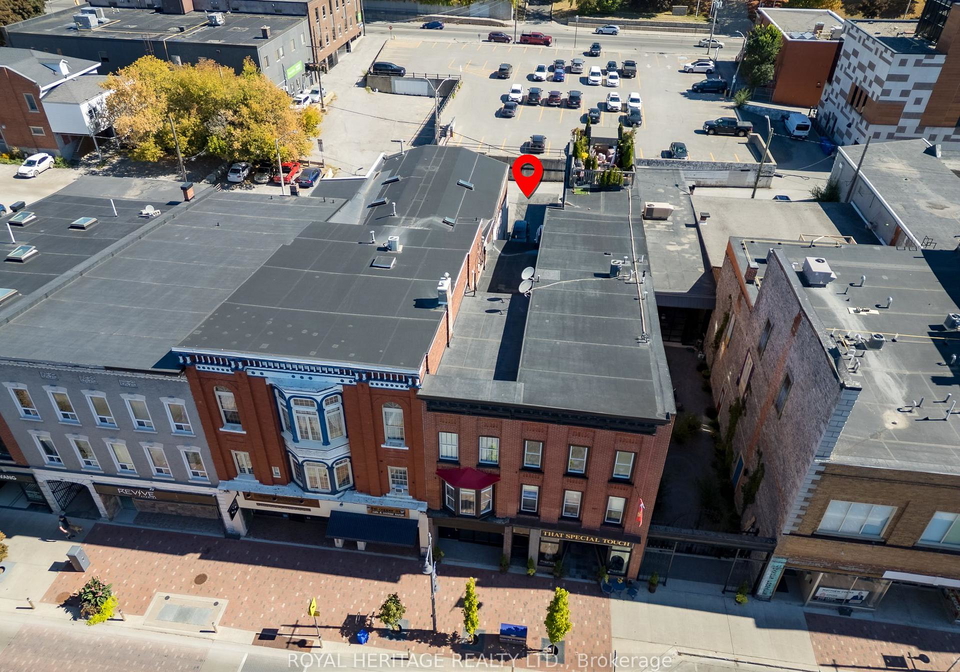 269-front-street-belleville-ontario-x12743036
