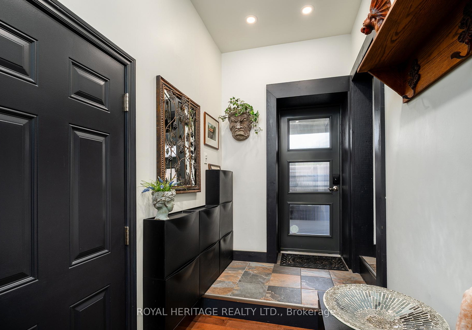 269-front-street-belleville-ontario-x12743036