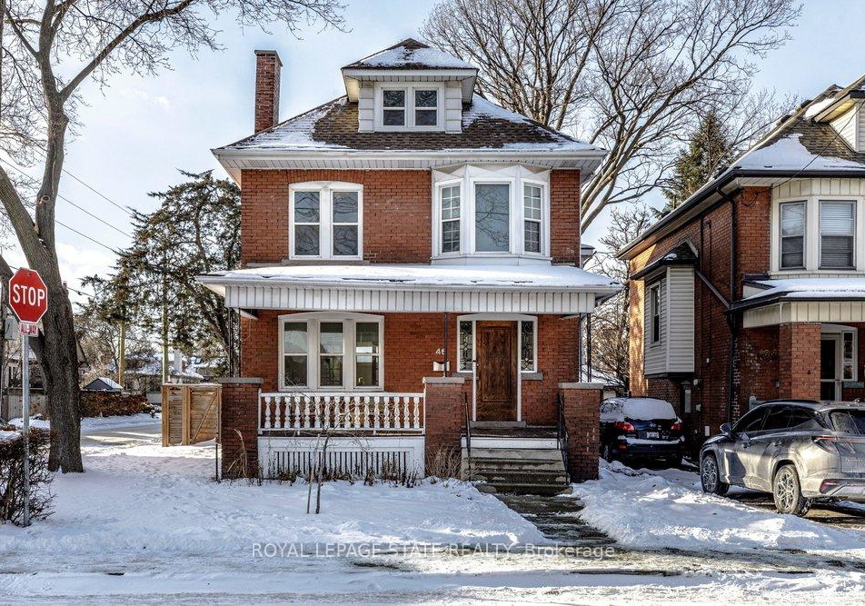 46-connaught-avenue-s-hamilton-ontario-x12743050