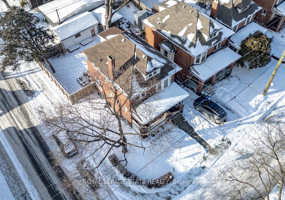 46-connaught-avenue-s-hamilton-ontario-x12743050