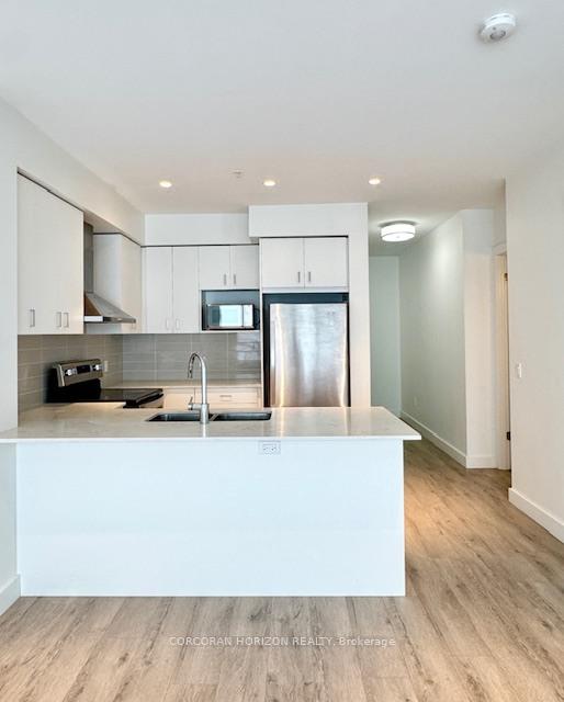 15-glebe-street-cambridge-ontario-x12743052
