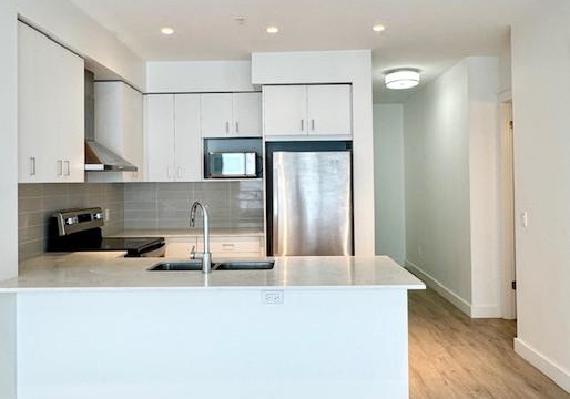 15-glebe-street-cambridge-ontario-x12743052
