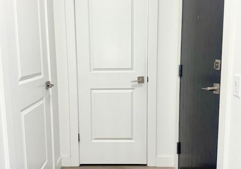 15-glebe-street-cambridge-ontario-x12743052