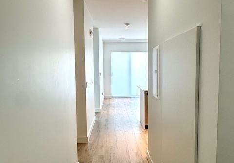 15-glebe-street-cambridge-ontario-x12743052