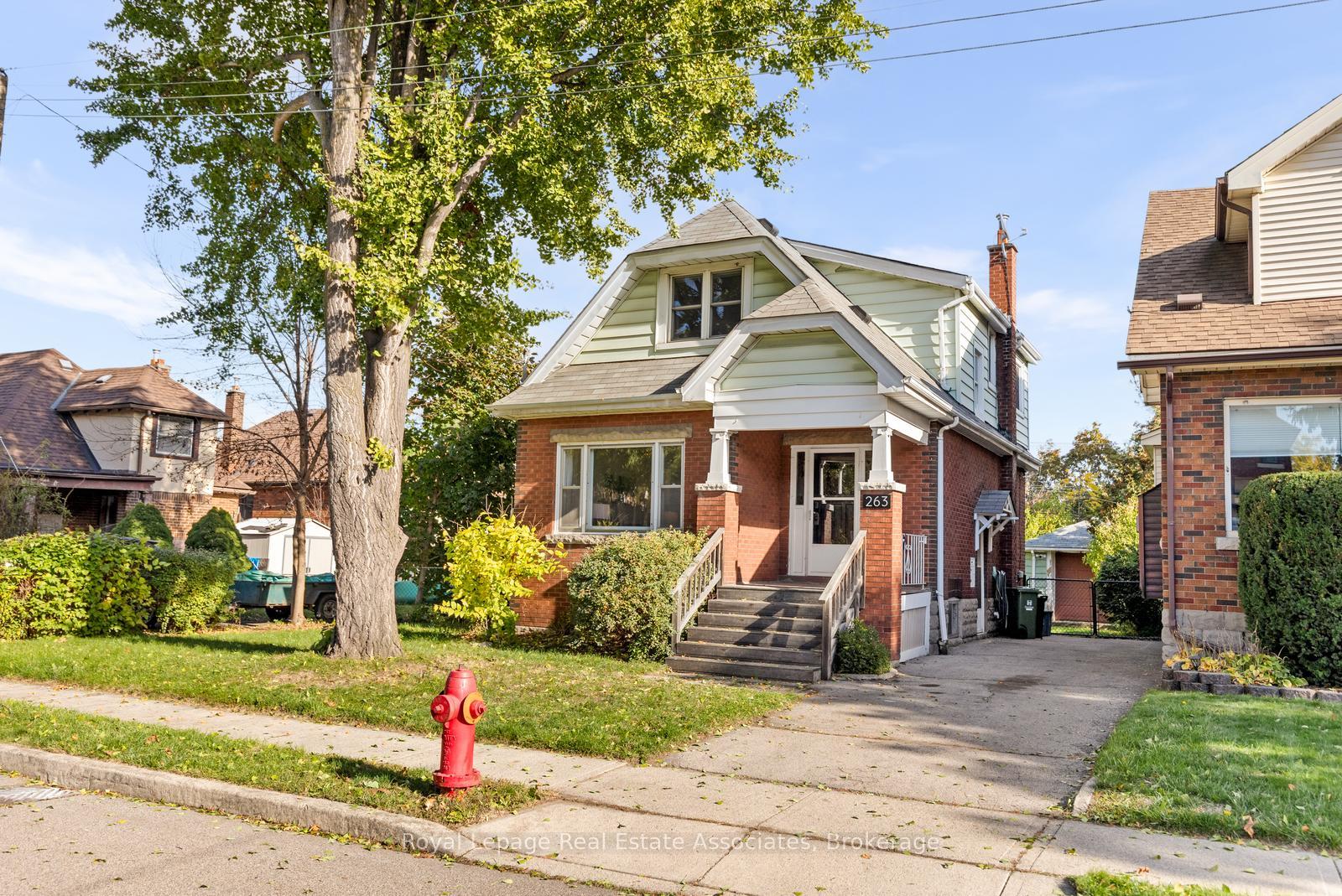 263-houghton-avenue-s-hamilton-ontario-x12743056