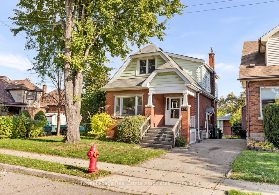 263-houghton-avenue-s-hamilton-ontario-x12743056