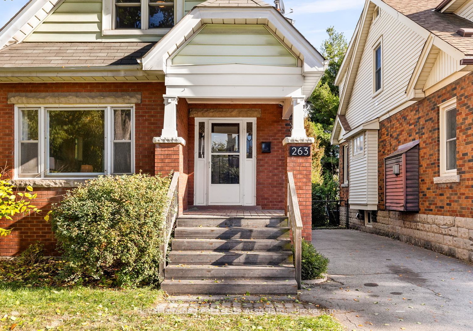 263-houghton-avenue-s-hamilton-ontario-x12743056