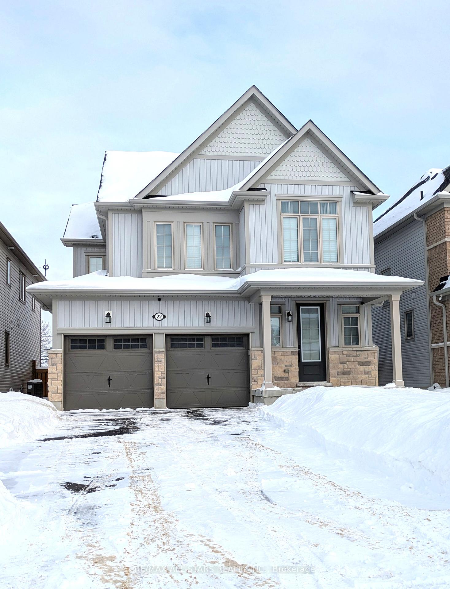 22-hennessey-crescent-kawartha-lakes-ontario-x12743072