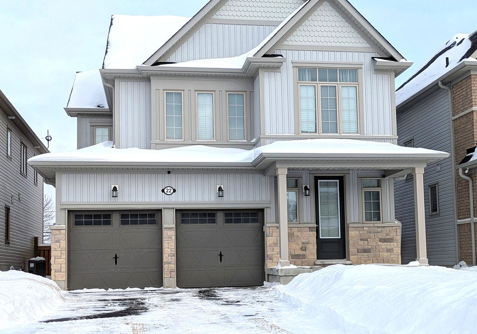 22-hennessey-crescent-kawartha-lakes-ontario-x12743072