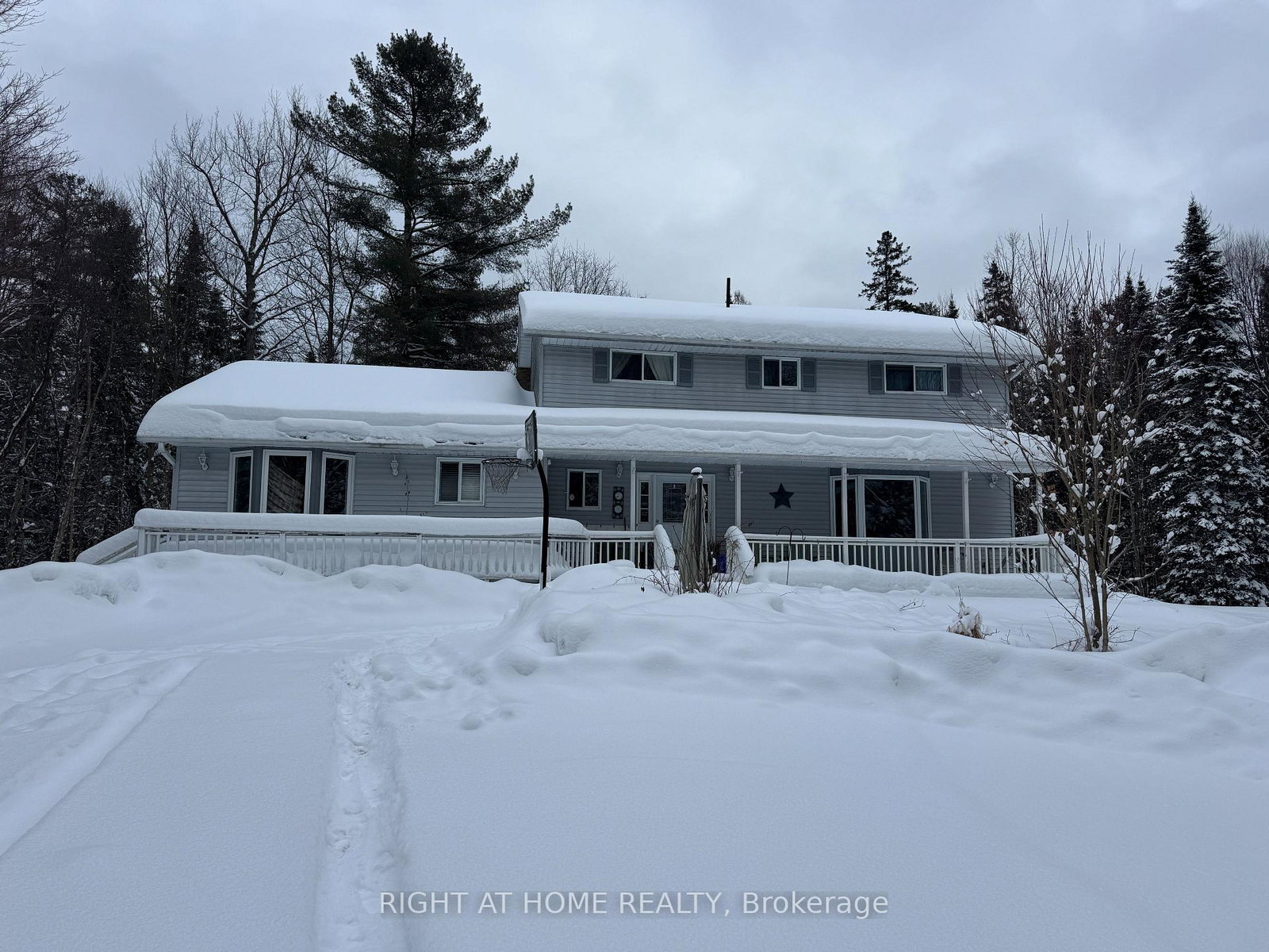 67-bridgedale-crescent-huntsville-ontario-x12743080