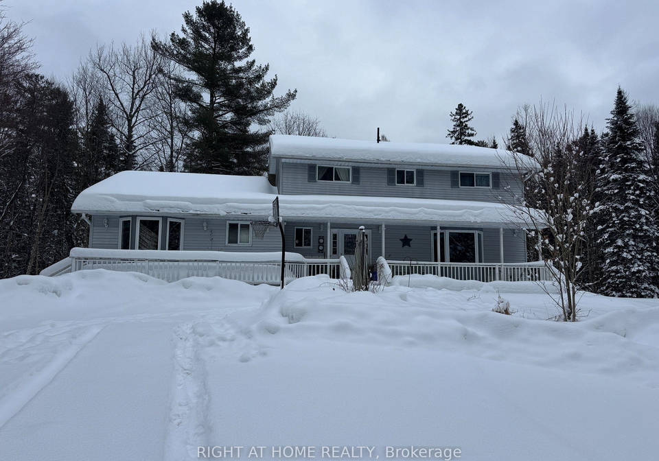 67-bridgedale-crescent-huntsville-ontario-x12743080