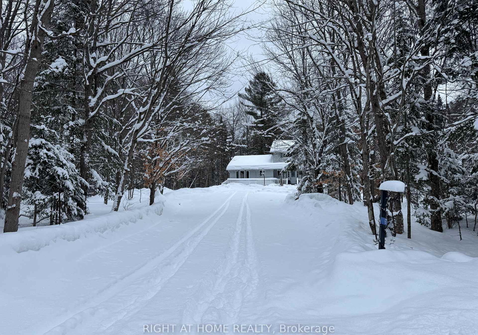 67-bridgedale-crescent-huntsville-ontario-x12743080