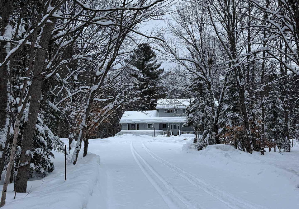 67-bridgedale-crescent-huntsville-ontario-x12743080