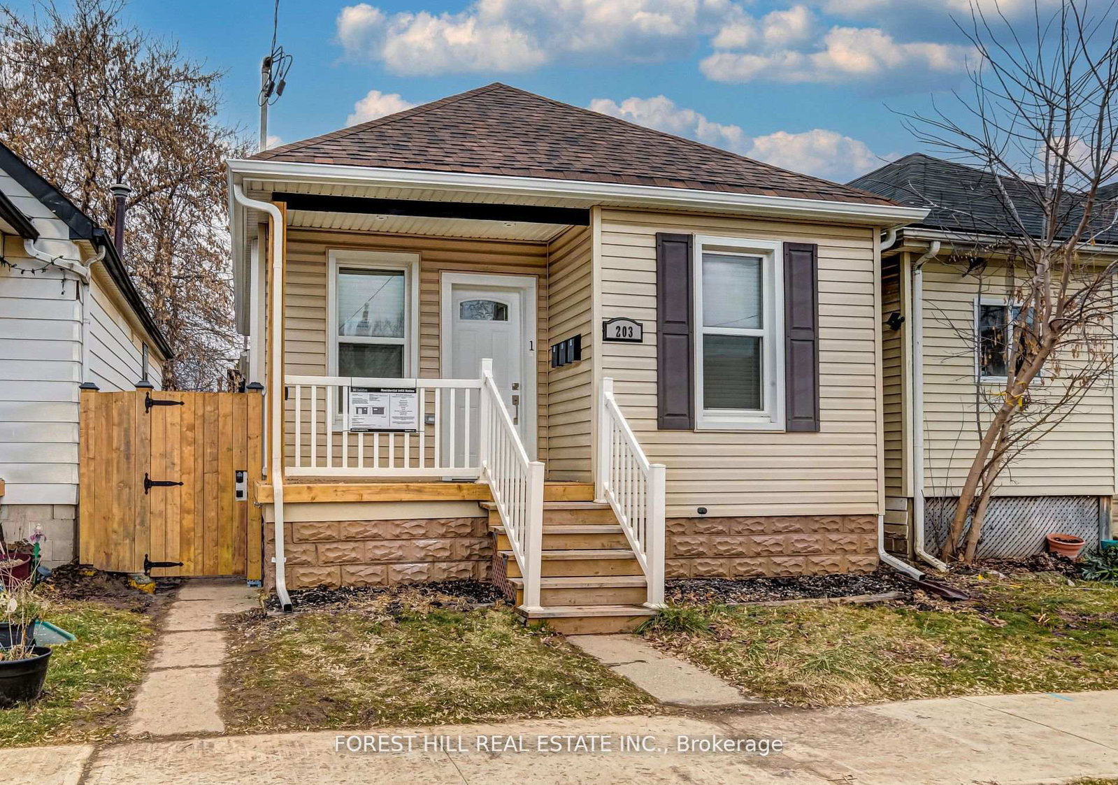 203-weir-street-n-hamilton-ontario-x12743082