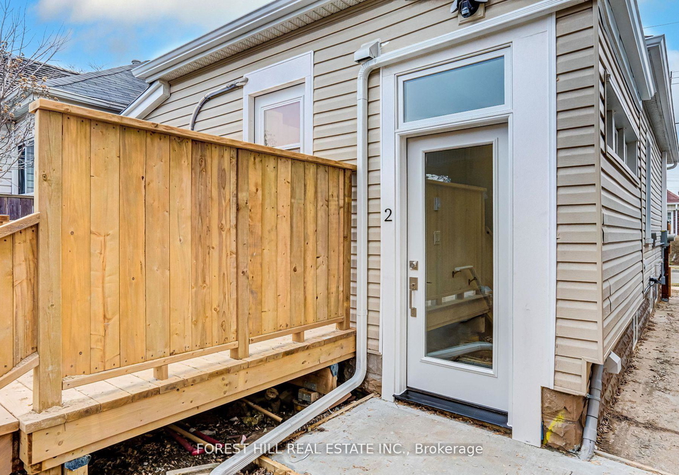 203-weir-street-n-hamilton-ontario-x12743082