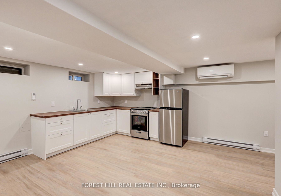 203-weir-street-n-hamilton-ontario-x12743082