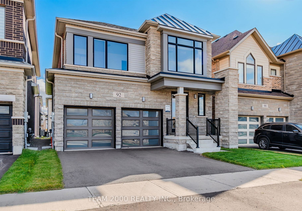 92-conboy-drive-erin-ontario-x12743090