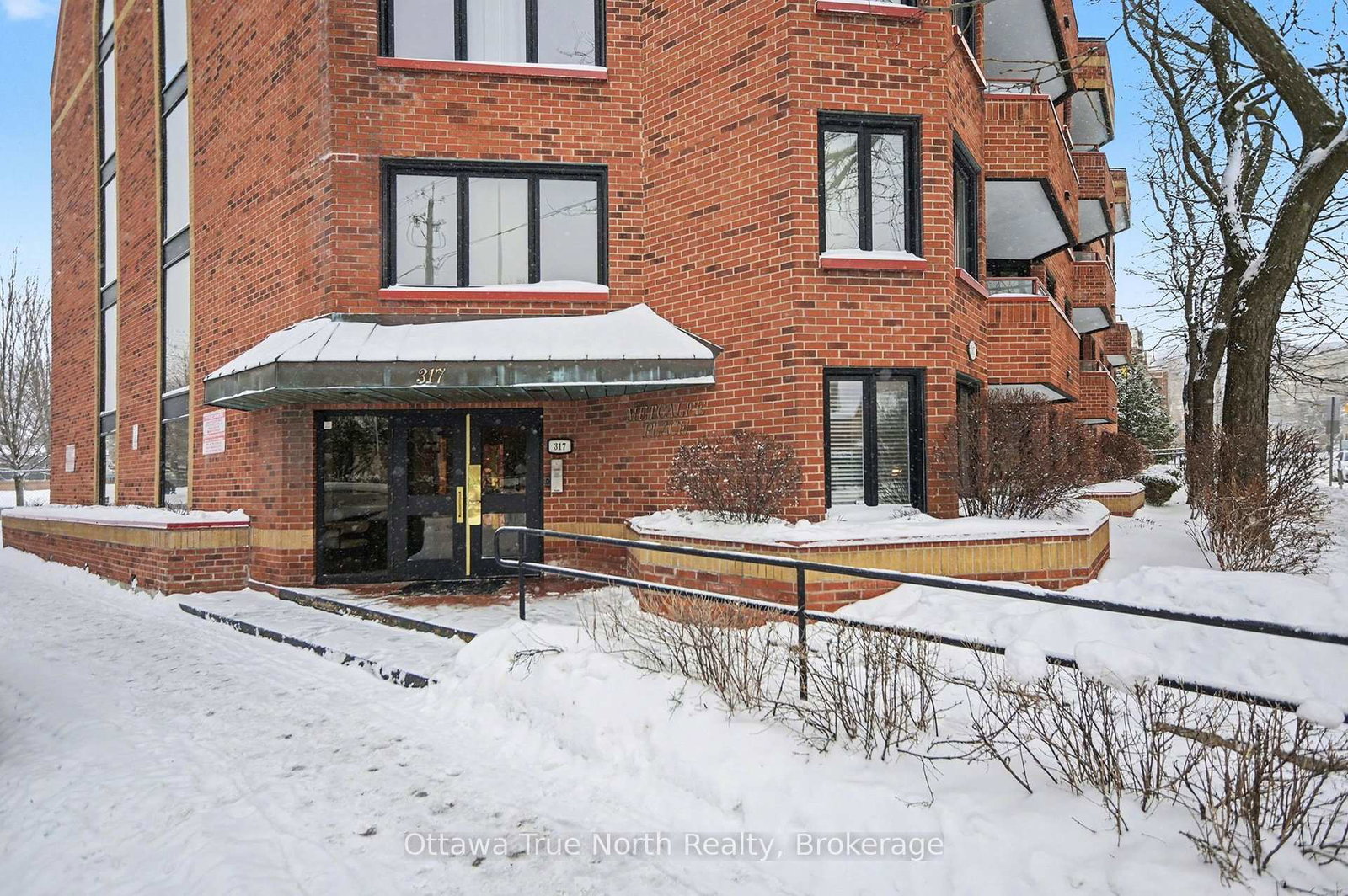 317-metcalfe-street-ottawa-ontario-x12743094