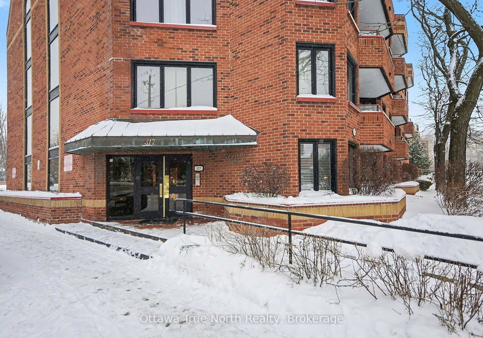 317-metcalfe-street-ottawa-ontario-x12743094