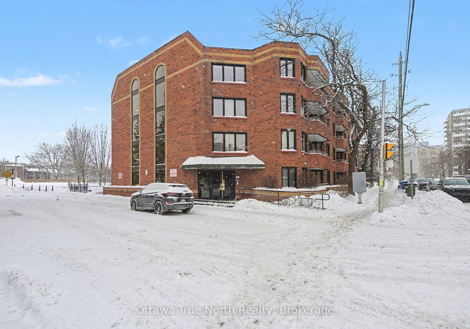 317-metcalfe-street-ottawa-ontario-x12743094