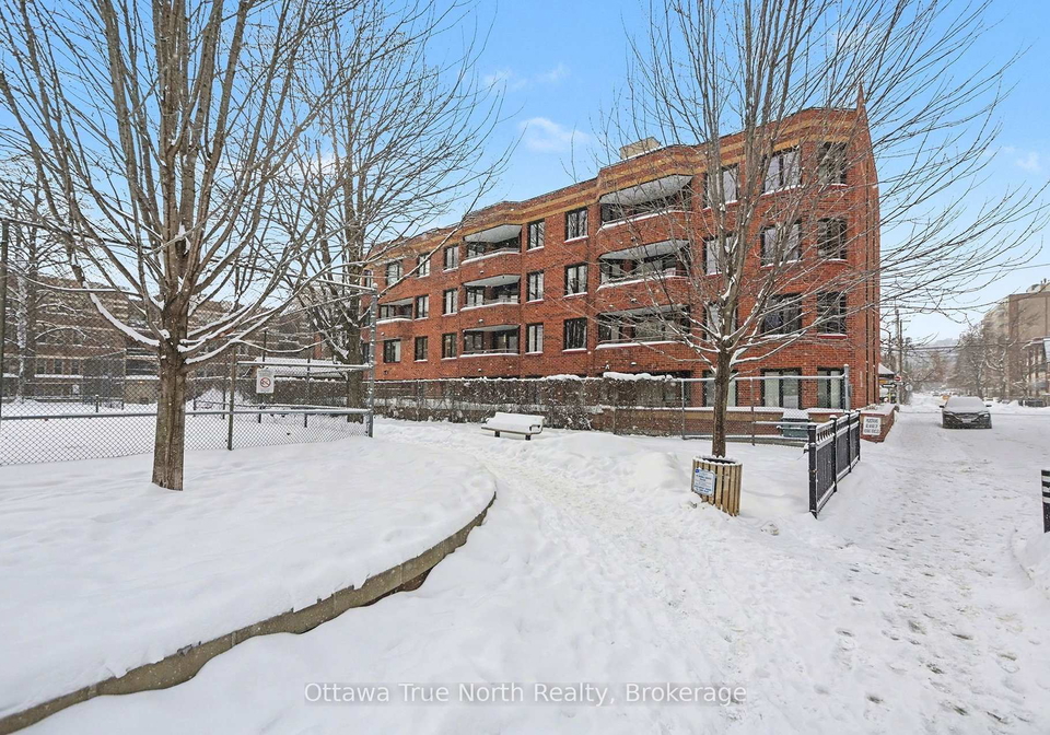 317-metcalfe-street-ottawa-ontario-x12743094