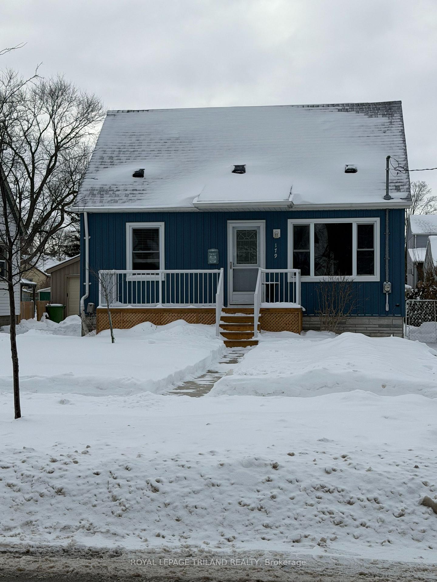 179-forest-avenue-st-thomas-ontario-x12743096