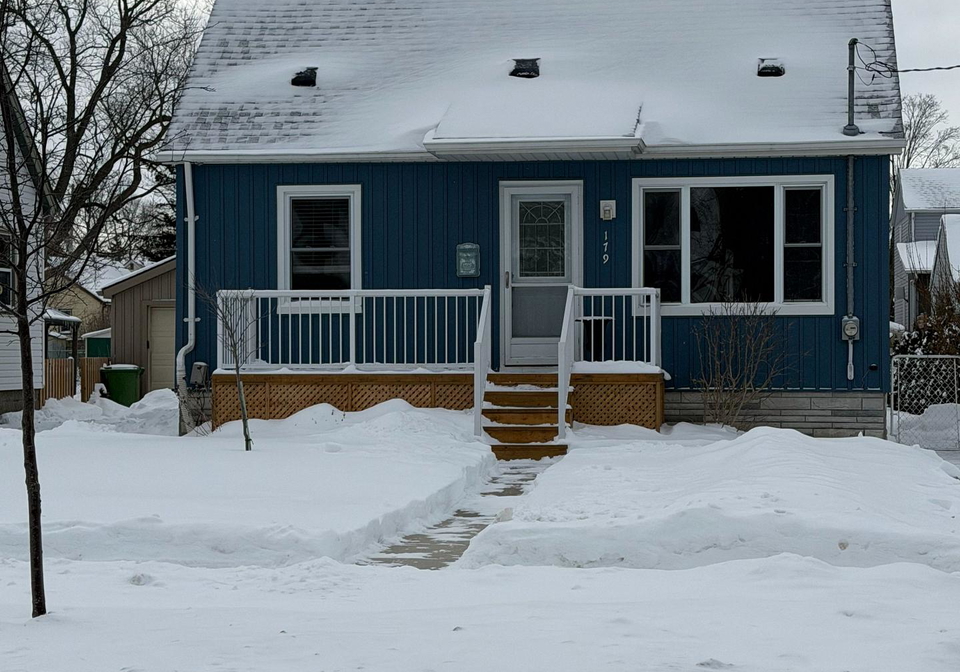 179-forest-avenue-st-thomas-ontario-x12743096