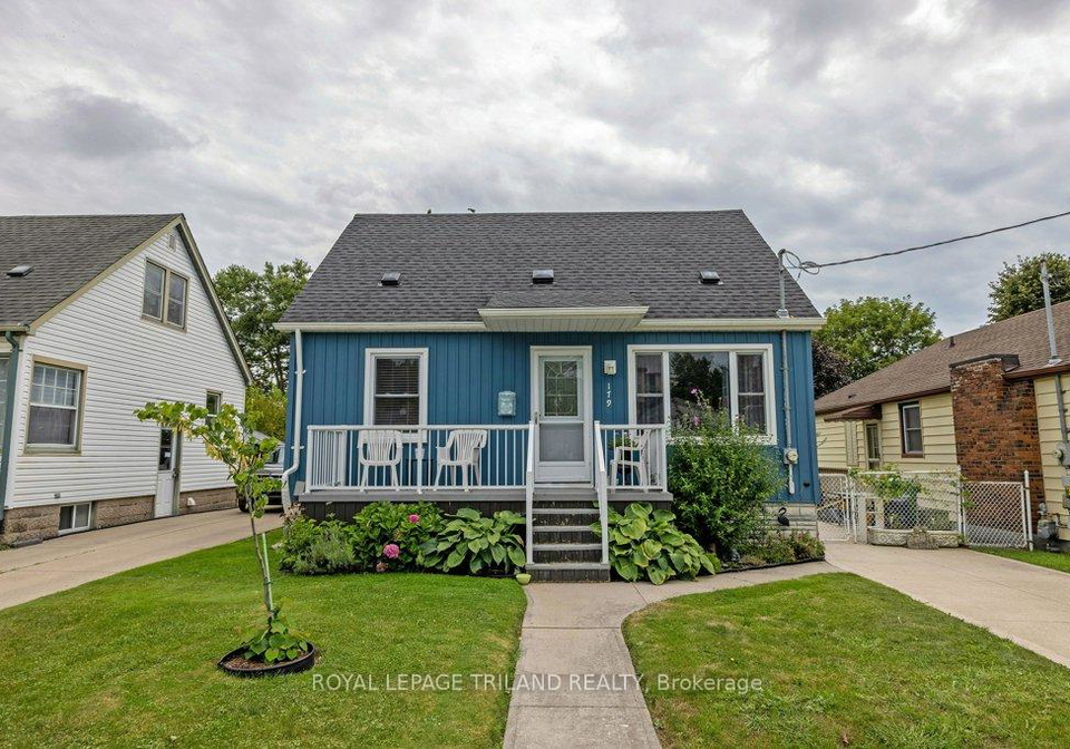 179-forest-avenue-st-thomas-ontario-x12743096