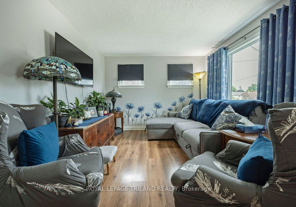 179-forest-avenue-st-thomas-ontario-x12743096