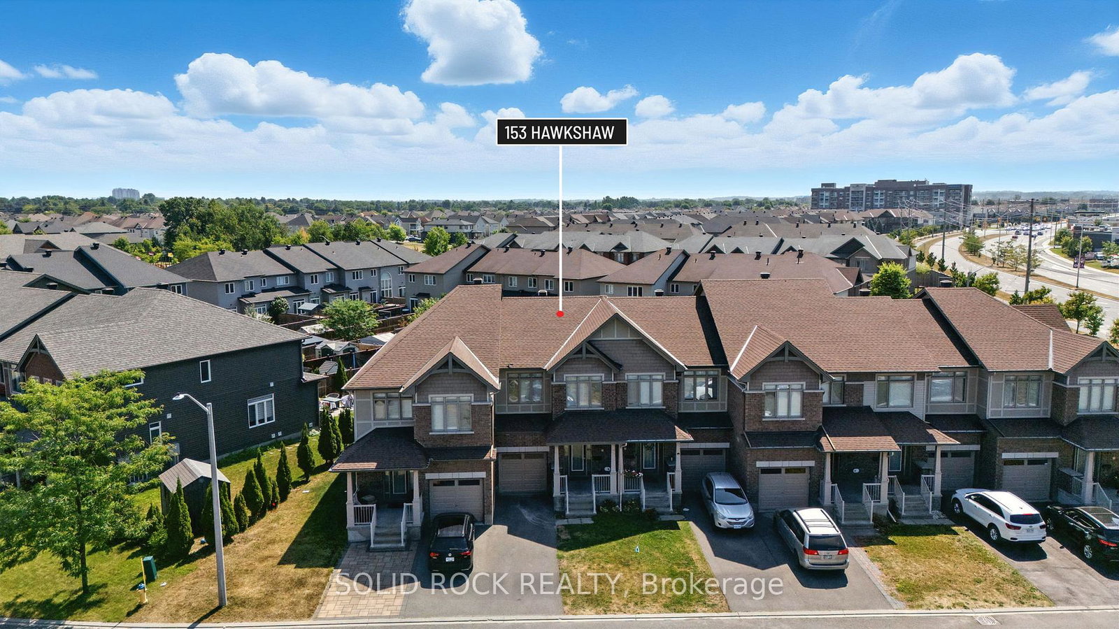 153-hawkshaw-crescent-e-ottawa-ontario-x12743106