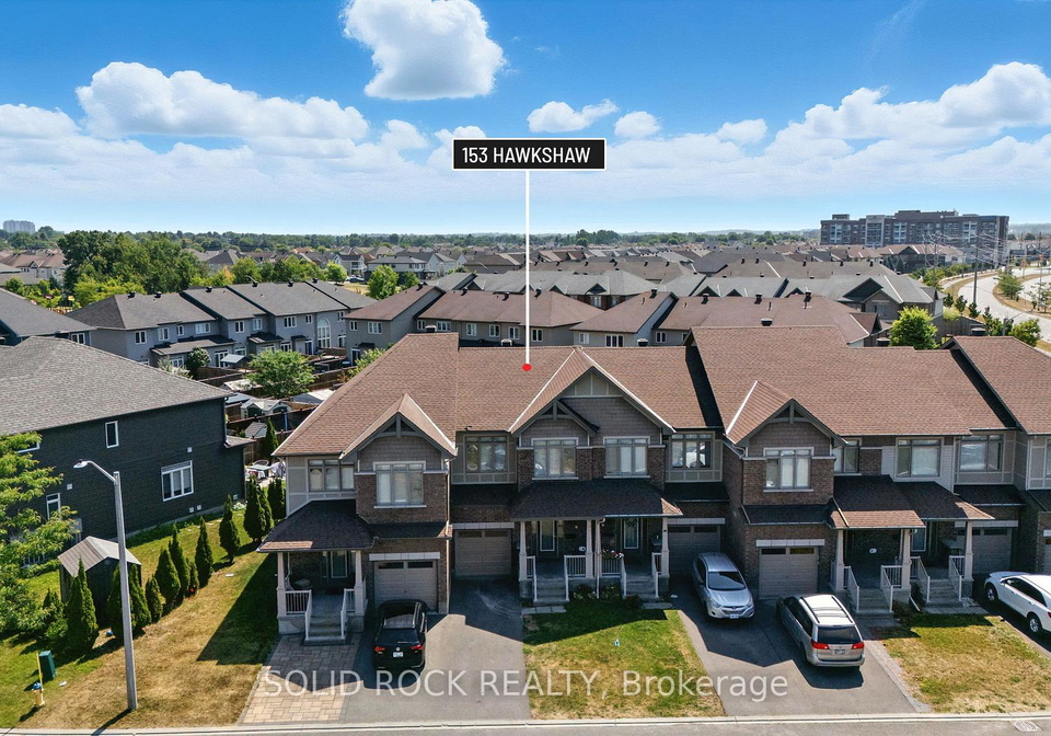 153-hawkshaw-crescent-e-ottawa-ontario-x12743106