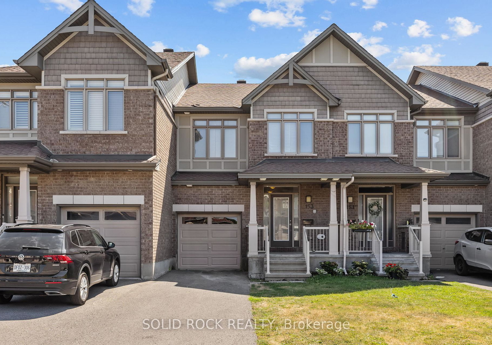 153-hawkshaw-crescent-e-ottawa-ontario-x12743106