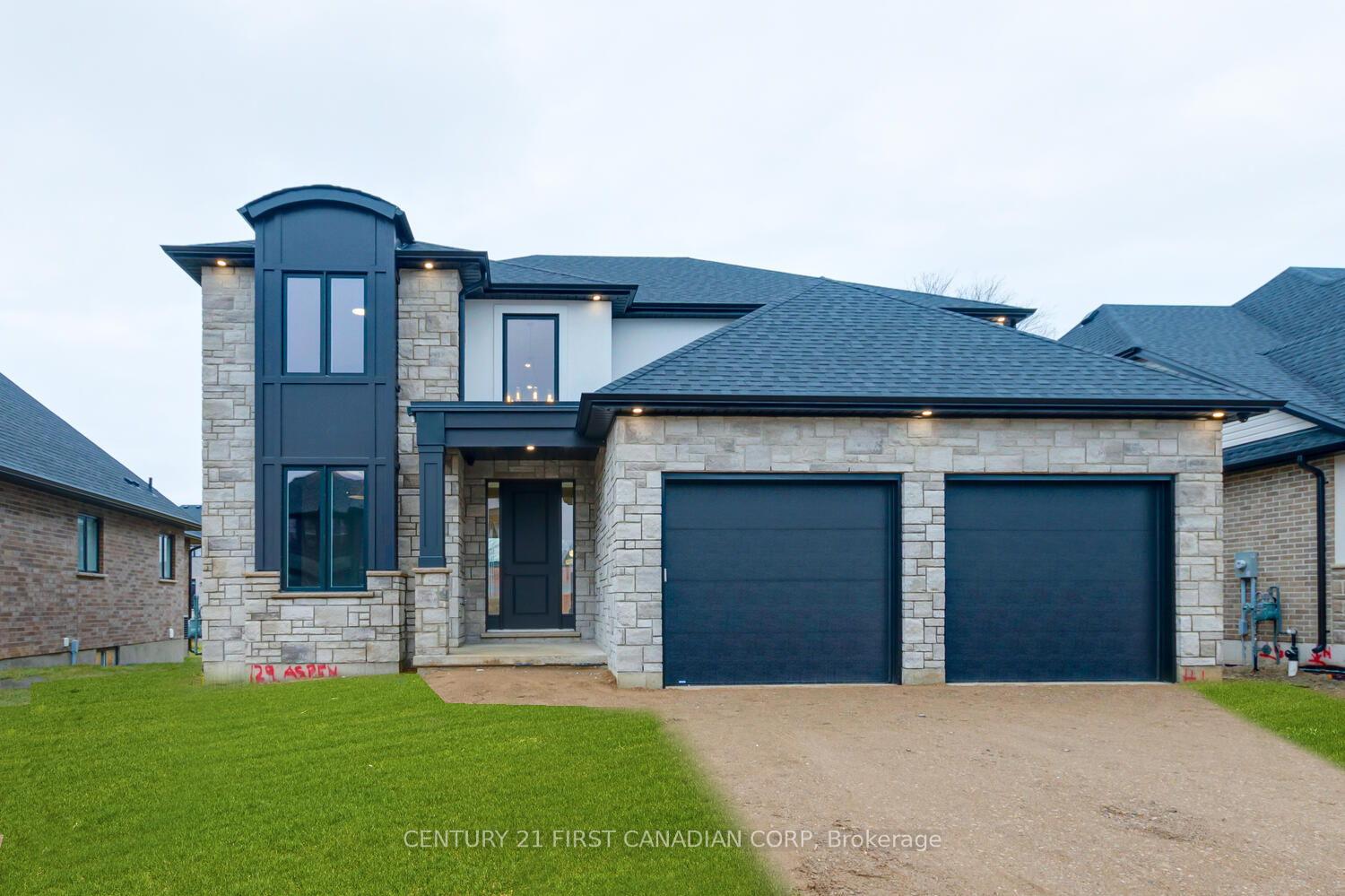 129-aspen-circle-thames-centre-ontario-x12743116