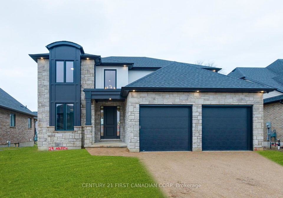 129-aspen-circle-thames-centre-ontario-x12743116