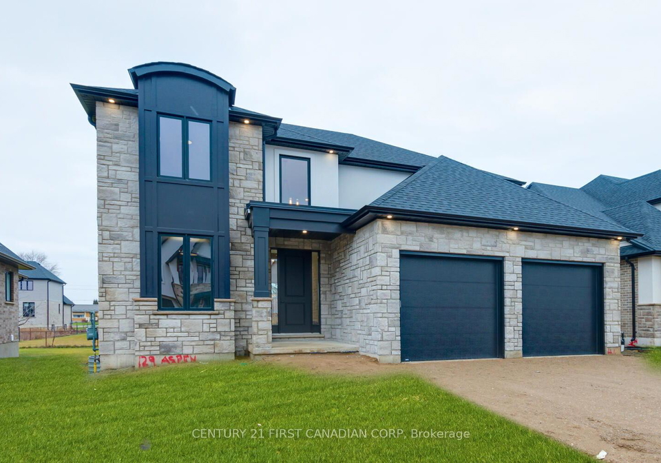 129-aspen-circle-thames-centre-ontario-x12743116