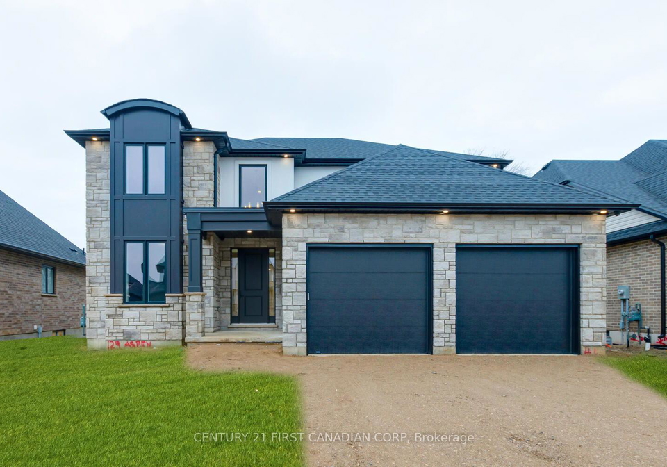 129-aspen-circle-thames-centre-ontario-x12743116